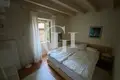 Maison 4 chambres 70 m² Santa Maria, Italie