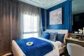 1 bedroom apartment 42 m² Choeng Thale, Thailand