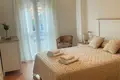 Wohnung 2 Schlafzimmer 85 m² Manilva, Spanien