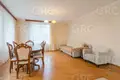 Mieszkanie 4 pokoi 205 m² Evenkiysky Rayon, Rosja