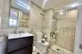 Wohnung 2 Schlafzimmer 72 m² Mijas, Spanien