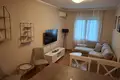 Mieszkanie 1 pokój 33 m² w Podgorica, Czarnogóra