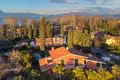 Villa 8 zimmer 315 m² Lugana, Italien