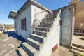 Дом 83 м² Водице, Хорватия
