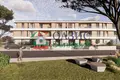 Wohnung 3 zimmer 123 m² Burgas, Bulgarien