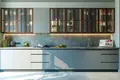 Wohnung 4 zimmer 163 m² Pendik, Türkei