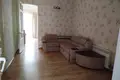 2 room apartment 70 m² Odesa, Ukraine