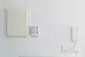 2 bedroom apartment  Orihuela, Spain