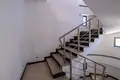 8 bedroom House 600 m² Mediterranean Region, Turkey