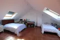 Dom 4 pokoi 260 m² San Pedro Alcantara, Hiszpania