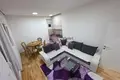 Appartement 1 chambre 52 m² en Podgorica, Monténégro