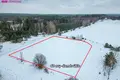 Land  Drauciai, Lithuania
