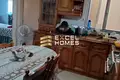 Mieszkanie 3 pokoi  Qormi, Malta