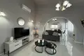 Apartamento 2 habitaciones 100 m² en Limassol District, Chipre