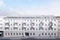 Wohnung 3 zimmer  Wien, Österreich