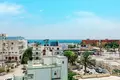 Studio apartment 1 bedroom 40 m² Hurghada, Egypt