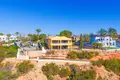 Villa 6 habitaciones 603 m² Orihuela, Španjolska