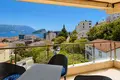 1 bedroom apartment 49 m², Montenegro
