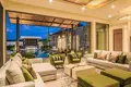 Apartment 628 m² Choeng Thale, Thailand