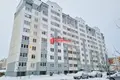 3 room apartment 75 m² Hrodna, Belarus