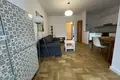 Квартира 2 комнаты 44 м² в Варшаве, Польша