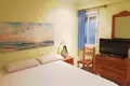 Appartement 1 chambre 68 m² Dos Hermanas, Espagne
