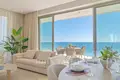 Wohnung 1 zimmer 65 m² Paphos, Zypern