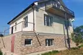 Casa 5 habitaciones 250 m² Sukhyi Lyman, Ucrania