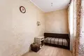 Mieszkanie 2 pokoi 30 m² Zasław, Białoruś