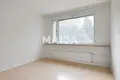 Apartamento  Helsinki sub region, Finlandia