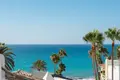 3 bedroom apartment 90 m² Periana, Spain