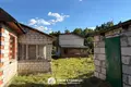 Casa 3 habitaciones 68 m² Piekalinski sielski Saviet, Belarús