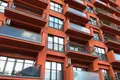 Appartement 2 chambres 60 m² en Tbilissi, Géorgie