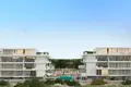 Wohnung 2 Schlafzimmer 105 m² Lakatamia, Zypern