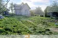 House 75 m² Hreski sielski Saviet, Belarus