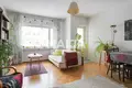 Appartement 2 chambres 61 m² Helsinki sub region, Finlande