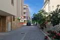 Wohnung 2 zimmer 54 m² Burgas, Bulgarien