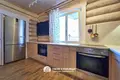 6 room house 248 m² Piatryskauski sielski Saviet, Belarus