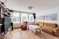 Dom 4 pokoi 110 m² Kouvola sub region, Finlandia