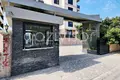 1 bedroom apartment 54 m² Gazipasa, Turkey