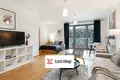 1 bedroom apartment 53 m² Capital City of Prague, Czech Republic