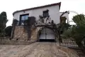 2 bedroom Villa 179 m² La Nucia, Spain