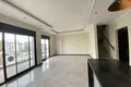 Wohnung 2 zimmer 80 m² Muratpasa, Türkei