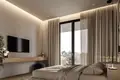 2 bedroom apartment 102 m² Oroklini, Cyprus