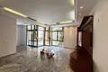 Wohnung 4 zimmer 158 m² Durrës, Albanien