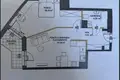 Wohnung 2 zimmer 50 m² Warschau, Polen