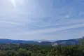 3 bedroom villa 380 m² Grad Novi Vinodolski, Croatia
