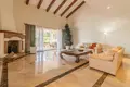 villa de 3 chambres 403 m² Marbella, Espagne