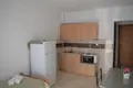 Hotel 360 m² Loutra, Grecja