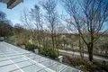 Wohnung 2 zimmer 60 m² Posen, Polen